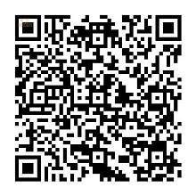 Thumbnail von ***3-Zimmer-Penthouse-Wohnungen mit Gemeinschaftspool inmitten dreier Golfplätze***