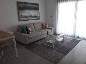 Thumbnail von ***Sehr schöne 3-Zimmer-Erdgeschoss-Wohnungen mit Gemeinschaftspool ca. 2 km vom Strand***