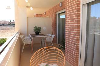 Thumbnail von ***Moderne 3-Zimmer-Appartements mit Gemeinschaftspool und Tiefgaragenstellplatz***