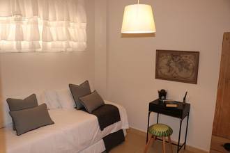 Thumbnail von ***Moderne 3-Zimmer-Appartements mit Gemeinschaftspool und Tiefgaragenstellplatz***