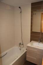 Thumbnail von ***Moderne 3-Zimmer-Appartements mit Gemeinschaftspool und Tiefgaragenstellplatz***