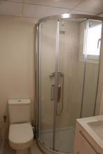 Thumbnail von ***Moderne 3-Zimmer-Appartements mit Gemeinschaftspool und Tiefgaragenstellplatz***