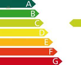 Thumbnail von ***Moderne 3-Zimmer-Appartements mit Gemeinschaftspool und Tiefgaragenstellplatz***