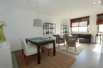 Thumbnail von ***4-Schlafzimmer-Reihenhäuser ca. 1 km vom Strand***