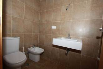 Thumbnail von ***4-Schlafzimmer-Reihenhäuser ca. 1 km vom Strand***