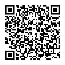 Thumbnail von ***4-Schlafzimmer-Reihenhäuser ca. 1 km vom Strand***