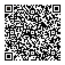 Thumbnail von ***Wunderschöne 4-Zimmer-Penthouse-Wohnungen mit Gemeinschaftspools nur 800 m vom Strand***