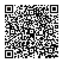 Thumbnail von ***Attraktive 4-Zimmer-Villen mit Privatpool nur 250 m vom Strand***