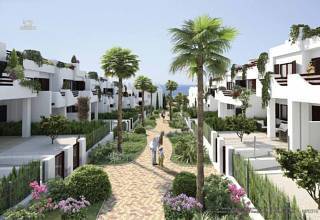 Thumbnail von ***4-Zimmer-Obergeschoss-Appartements nur 200 m vom Strand***