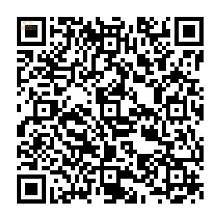 Thumbnail von ***4-Zimmer-Obergeschoss-Appartements nur 200 m vom Strand***