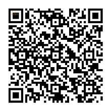 Thumbnail von ***Moderne 4-Zimmer-Erdgeschoss-Wohnungen in abgeschlossener Anlage mit Gemeinschaftspool***