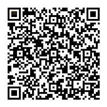 Thumbnail von ***Moderne 45-Zimmer-Reihenhäuser mit Dachterrasse und Gemeinschaftspool nur 300 m vom Meer***