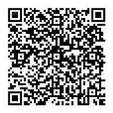 Thumbnail von ***Moderne 4-Zimmer-Penthouse-Wohnungen mit Meerblick in abgeschlossener Anlage mit Gemeinschaftspool***