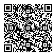 Thumbnail von ***Wunderschöne 4-Zimmer-Quattrohäuser in Aguas Nuevas nur 2 km vom Meer***