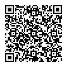 Thumbnail von ***Moderne 3-Zimmer-Erdgeschoss-Wohnungen mit Gemeinschaftspool nur 300 m vom Meer***