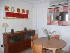 Thumbnail von ***Exklusives Appartement mit Meerblick in Strandnähe***