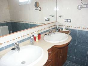 Thumbnail von ***Exklusives Appartement mit Meerblick in Strandnähe***