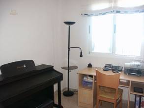 Thumbnail von ***Exklusives Appartement mit Meerblick in Strandnähe***