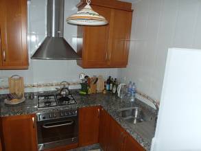 Thumbnail von ***Bei Alicante, Landvilla in Tibi mit Gästeapartment, Pool und sehr schönem Panoramablick***