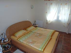 Thumbnail von ***Bei Alicante, Landvilla in Tibi mit Gästeapartment, Pool und sehr schönem Panoramablick***