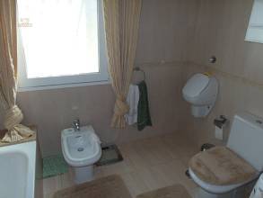 Thumbnail von ***Bei Alicante, Landvilla in Tibi mit Gästeapartment, Pool und sehr schönem Panoramablick***