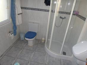 Thumbnail von ***Bei Alicante, Landvilla in Tibi mit Gästeapartment, Pool und sehr schönem Panoramablick***