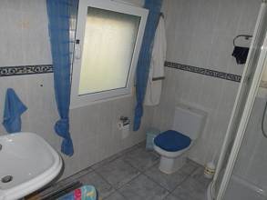 Thumbnail von ***Bei Alicante, Landvilla in Tibi mit Gästeapartment, Pool und sehr schönem Panoramablick***