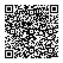 Thumbnail von ***Bei Alicante, Landvilla in Tibi mit Gästeapartment, Pool und sehr schönem Panoramablick***