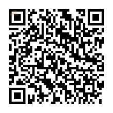 Thumbnail von ***Charmante 4-Zimmer-Wohnungen mit Gemeinschaftspool Nähe Golfplatz***