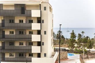 Thumbnail von Exklusive 3-Zimmer-Wohnungen im letzten Block dieser wunderschönen Anlage am Strand