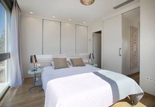 Thumbnail von ***Exklusive Reihenhäuser in wunderschöner Anlage am Strand***