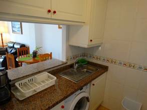 Thumbnail von ***Wohnung in oberster Etage mit fantastischem Blick, 2 Schlafzimmer***