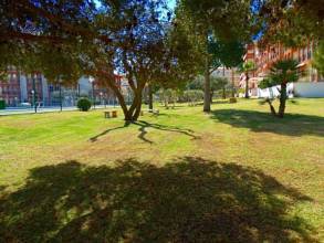 Thumbnail von ***Wohnung in oberster Etage mit fantastischem Blick, 2 Schlafzimmer***