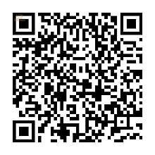 Thumbnail von ***Wohnung in oberster Etage mit fantastischem Blick, 2 Schlafzimmer***