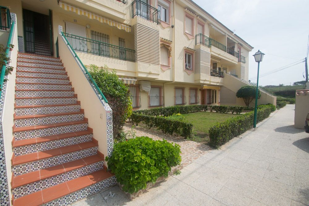 ***Am Meer - Geschmackvoll gestaltetes und gut ausgestattetes Apartment 2 Schlafzimmer bei Torrevieja***