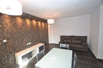 Thumbnail von ***Am Meer - Geschmackvoll gestaltetes und gut ausgestattetes Apartment 2 Schlafzimmer bei Torrevieja***