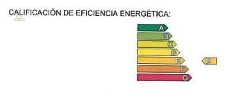 Thumbnail von ***Am Meer - Geschmackvoll gestaltetes und gut ausgestattetes Apartment 2 Schlafzimmer bei Torrevieja***