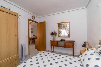 Thumbnail von ***Sehr schöne obere Eckwohnung mit Balkon, schönem Blick und 3 Schlafzimmern***