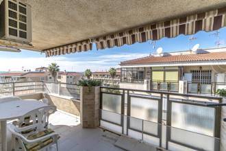 Thumbnail von ***Sehr schöne obere Eckwohnung mit Balkon, schönem Blick und 3 Schlafzimmern***