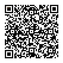 Thumbnail von ***Sehr schöne obere Eckwohnung mit Balkon, schönem Blick und 3 Schlafzimmern***