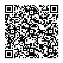 Thumbnail von ***Wunderschöne 4-Zimmer-Reihenhäuser in modernem Design mit Privatpool***