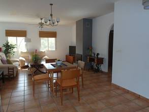 Thumbnail von ***Wunderschöne Villa mit sehr großem Untergeschoss in ruhiger Lage***