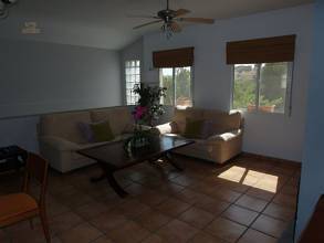 Thumbnail von ***Wunderschöne Villa mit sehr großem Untergeschoss in ruhiger Lage***