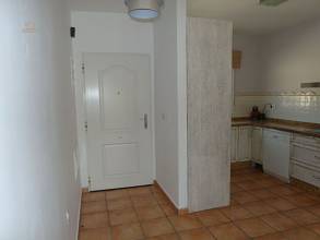 Thumbnail von ***Wunderschöne Villa mit sehr großem Untergeschoss in ruhiger Lage***