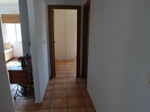 Thumbnail von ***Wunderschöne Villa mit sehr großem Untergeschoss in ruhiger Lage***