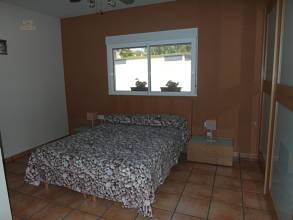 Thumbnail von ***Wunderschöne Villa mit sehr großem Untergeschoss in ruhiger Lage***