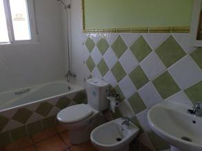 Thumbnail von ***Wunderschöne Villa mit sehr großem Untergeschoss in ruhiger Lage***