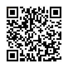 Thumbnail von ***Villa in La Xara***