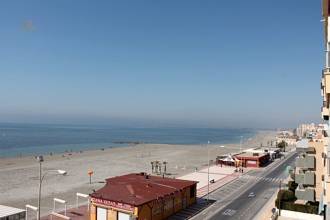 Thumbnail von ***Apartment in Südlage mit Panoramablick auf das Meer***
