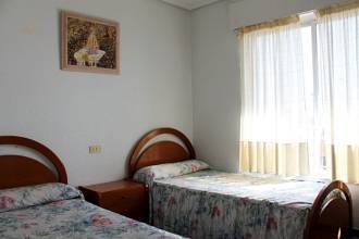 Thumbnail von ***Apartment in Südlage mit Panoramablick auf das Meer***